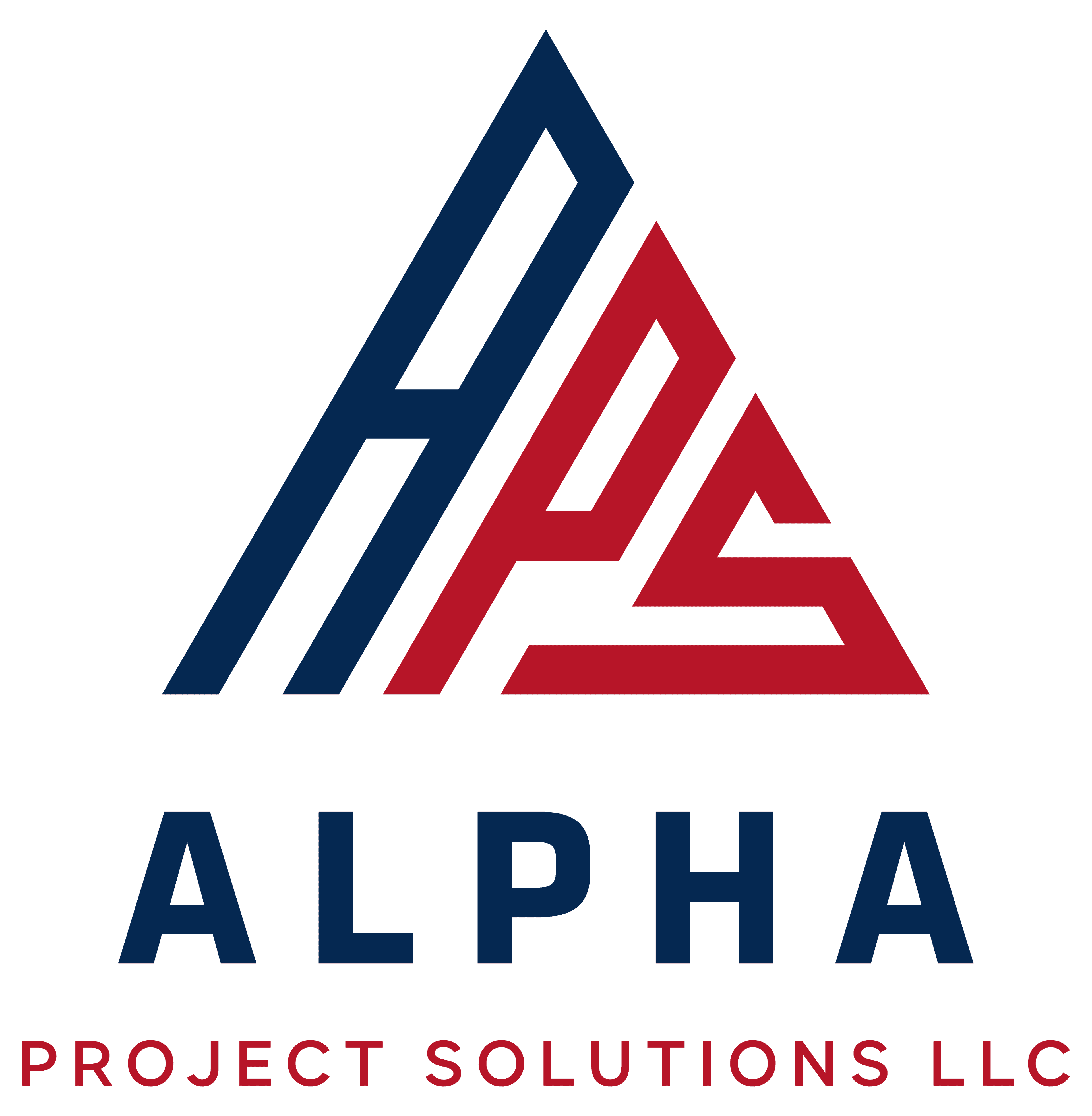 Alpha Project Solutions, LLC
